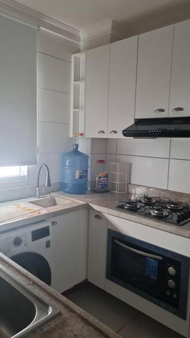 Litoral Norte Natalrn Apartment Natal