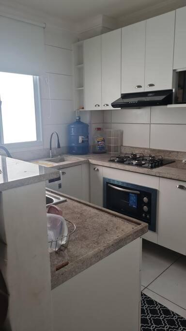 Litoral Norte Natalrn *