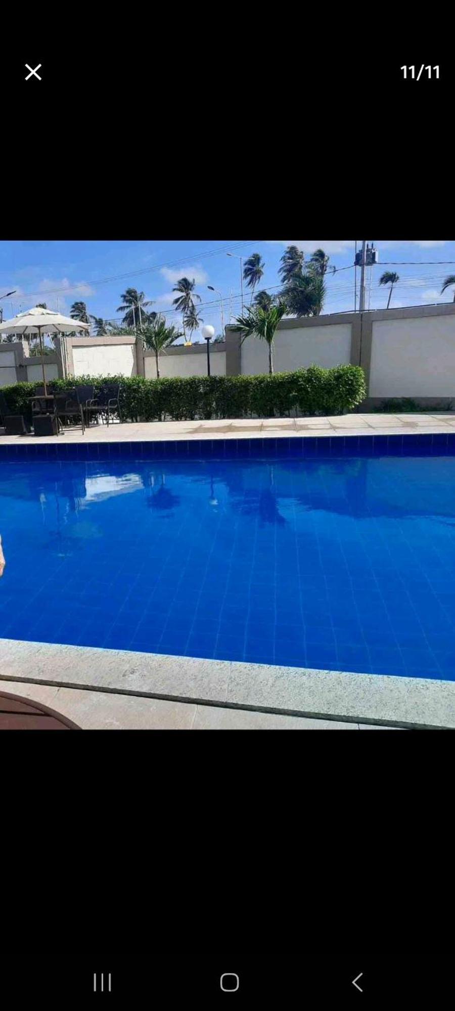 Litoral Norte Natalrn