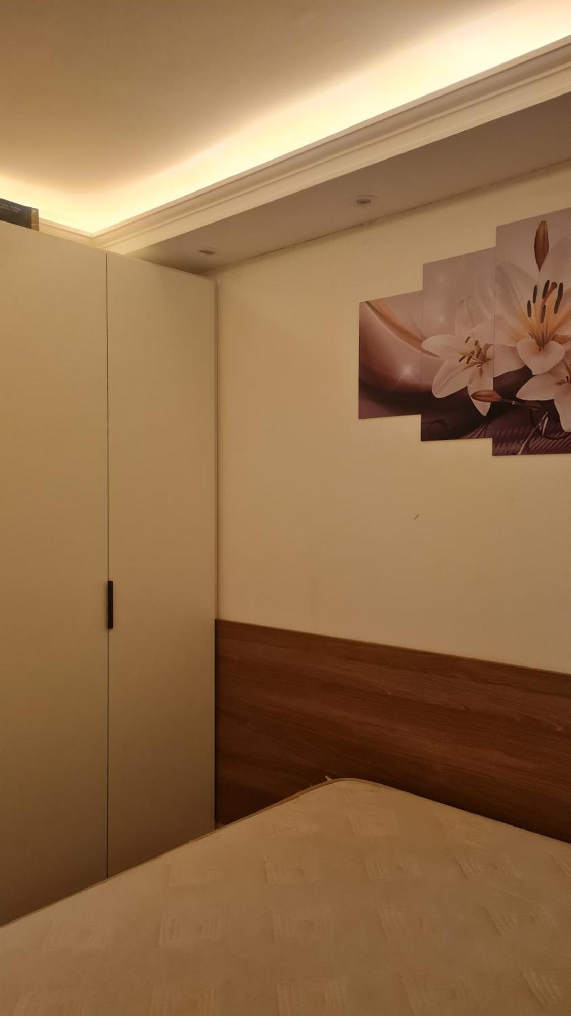 Apartment Litoral Norte Natalrn Natal