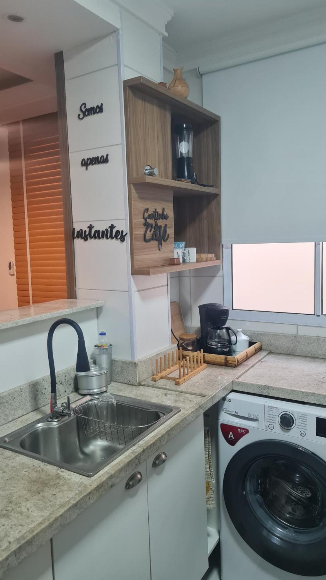 Litoral Norte Natalrn